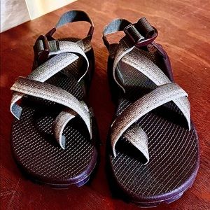 Chaco - Women’s 9